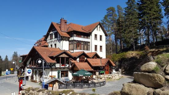 Jaśkowa Izba